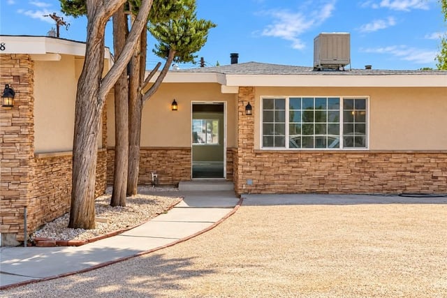38878 Sage Tree Street, Palmdale, CA 93551 — photo 4 of 33