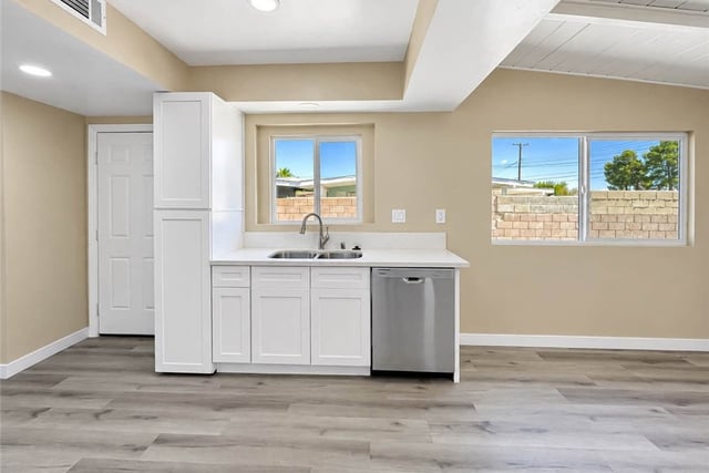 38878 Sage Tree Street, Palmdale, CA 93551 — photo 8 of 33