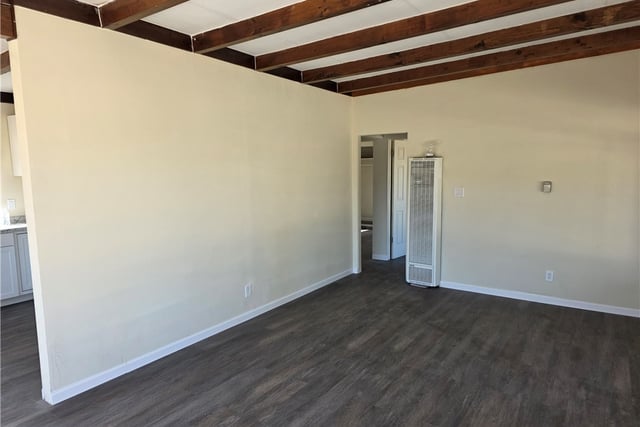 8955 E Avenue T12, Littlerock, CA 93543 — photo 11 of 34