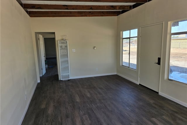 8955 E Avenue T12, Littlerock, CA 93543 — photo 17 of 34
