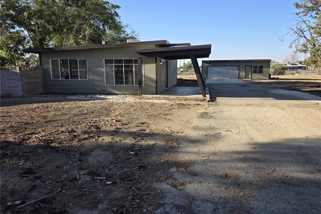 8955 E Avenue T12, Littlerock, CA 93543 — photo 2 of 34