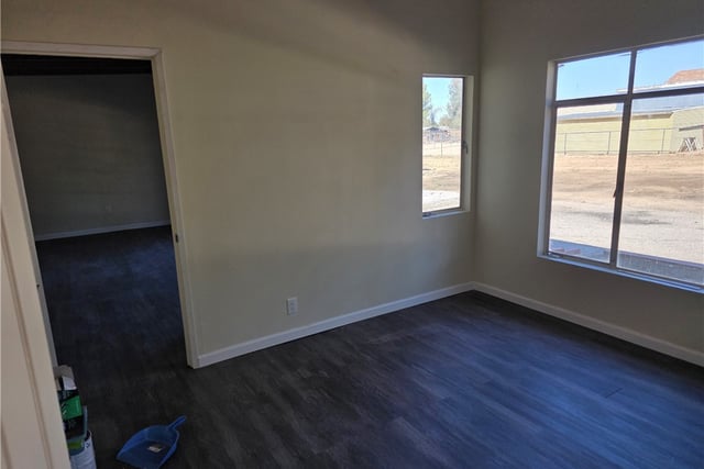8955 E Avenue T12, Littlerock, CA 93543 — photo 21 of 34