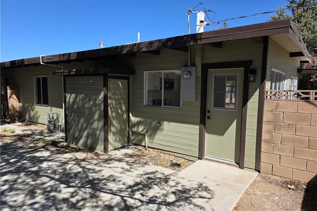8955 E Avenue T12, Littlerock, CA 93543 — photo 27 of 34