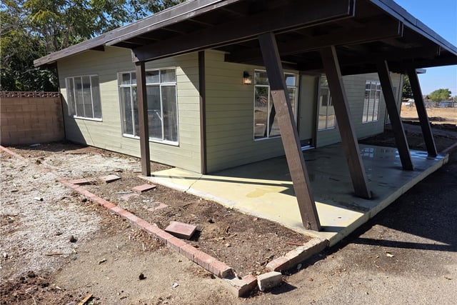 8955 E Avenue T12, Littlerock, CA 93543 — photo 6 of 34