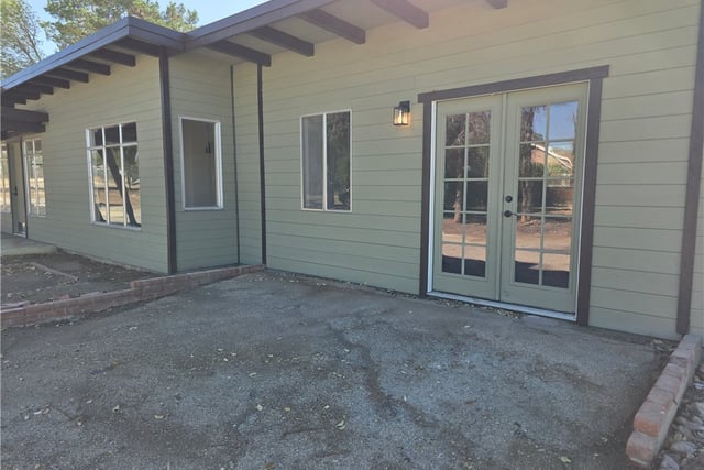 8955 E Avenue T12, Littlerock, CA 93543 — photo 8 of 34