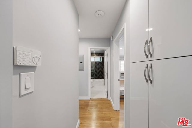 5232 Corteen Place 20, Los Angeles, CA 91607 — photo 14 of 29