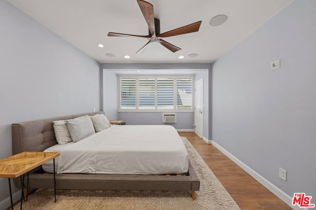 5232 Corteen Place 20, Los Angeles, CA 91607 — photo 17 of 29