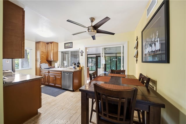 19508 Avenue Of The Oaks, Newhall, CA 91321 — photo 18 of 52