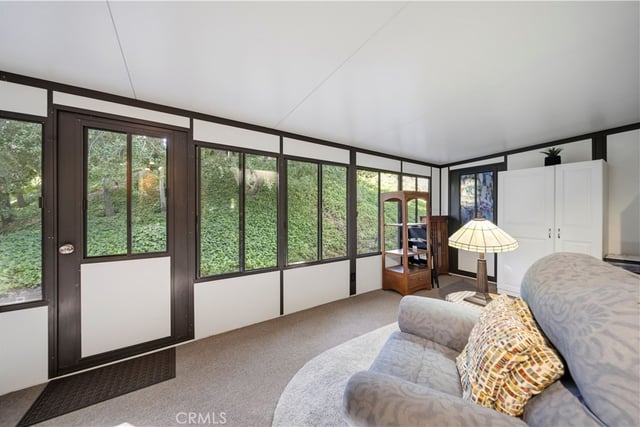 19508 Avenue Of The Oaks, Newhall, CA 91321 — photo 30 of 52