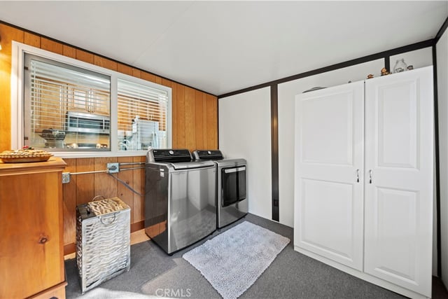 19508 Avenue Of The Oaks, Newhall, CA 91321 — photo 34 of 52