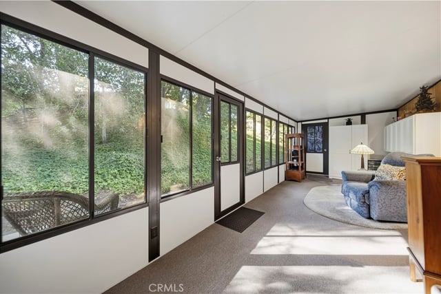 19508 Avenue Of The Oaks, Newhall, CA 91321 — photo 35 of 52