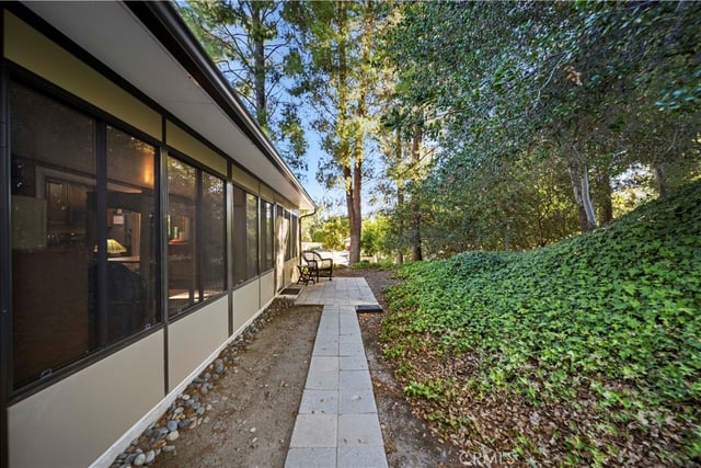 19508 Avenue Of The Oaks, Newhall, CA 91321 — photo 39 of 52