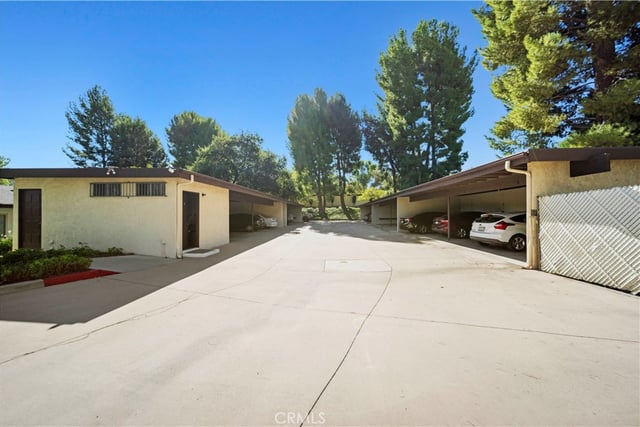 19508 Avenue Of The Oaks, Newhall, CA 91321 — photo 40 of 52
