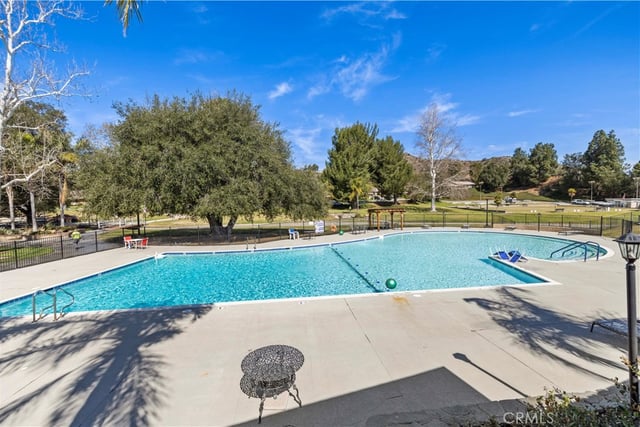 19508 Avenue Of The Oaks, Newhall, CA 91321 — photo 43 of 52