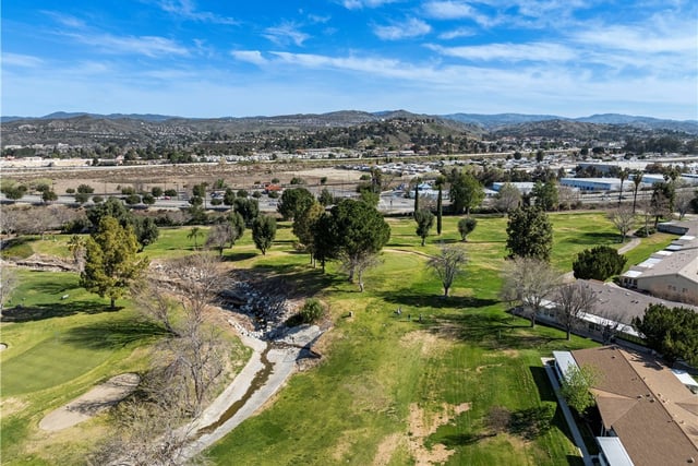 19508 Avenue Of The Oaks, Newhall, CA 91321 — photo 45 of 52