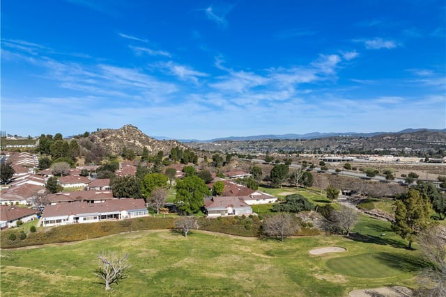 19508 Avenue Of The Oaks, Newhall, CA 91321 — photo 47 of 52
