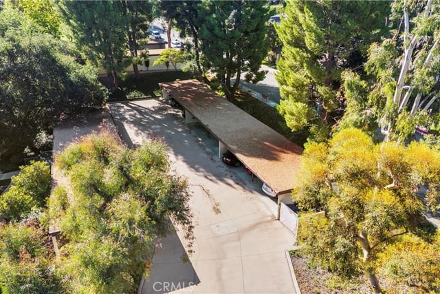 19508 Avenue Of The Oaks, Newhall, CA 91321 — photo 48 of 52