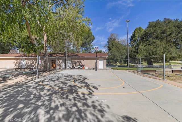 19508 Avenue Of The Oaks, Newhall, CA 91321 — photo 52 of 52