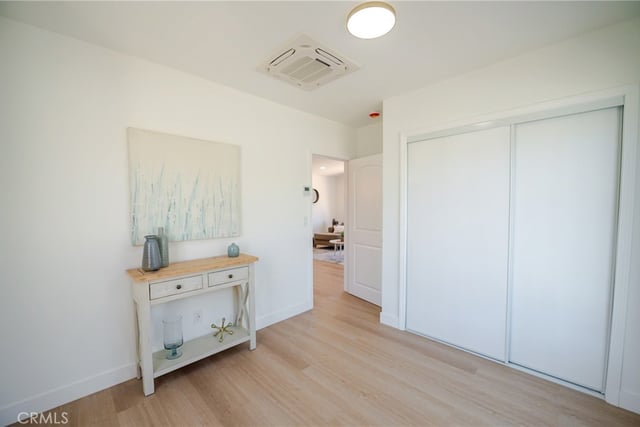2391 Fashion Ave, Long Beach, CA 90810 — photo 16 of 35