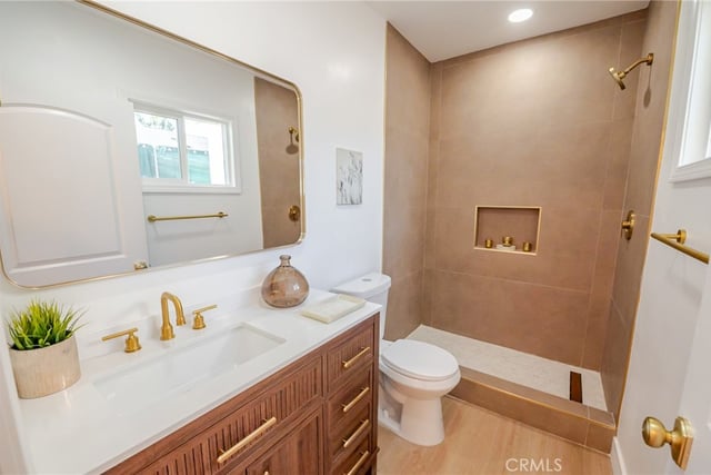 2391 Fashion Ave, Long Beach, CA 90810 — photo 23 of 35