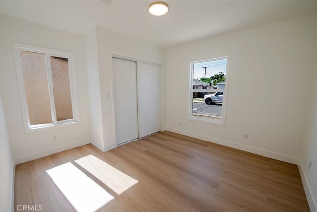 2391 Fashion Ave, Long Beach, CA 90810 — photo 24 of 35