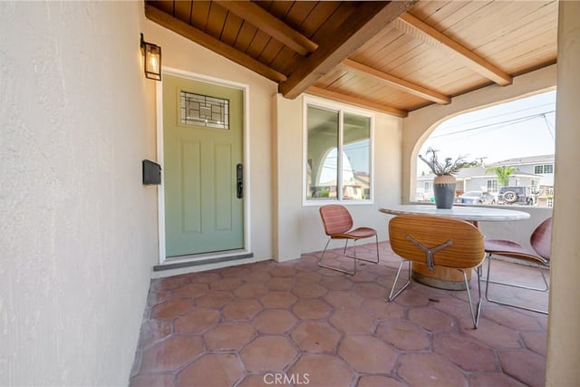 2391 Fashion Ave, Long Beach, CA 90810 — photo 9 of 35