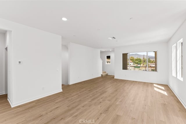 108 Pickwick Lane Court, Burbank, CA 91506 — photo 13 of 35