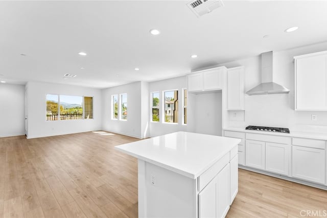 108 Pickwick Lane Court, Burbank, CA 91506 — photo 17 of 35