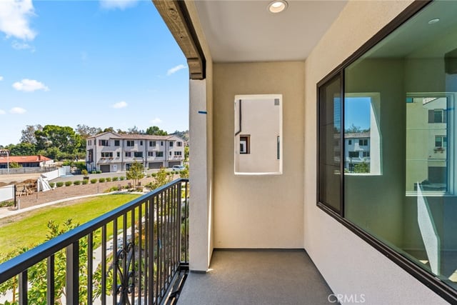 108 Pickwick Lane Court, Burbank, CA 91506 — photo 25 of 35