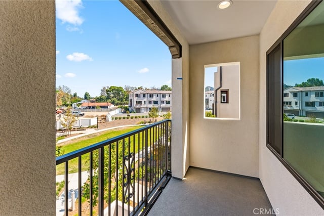 108 Pickwick Lane Court, Burbank, CA 91506 — photo 26 of 35