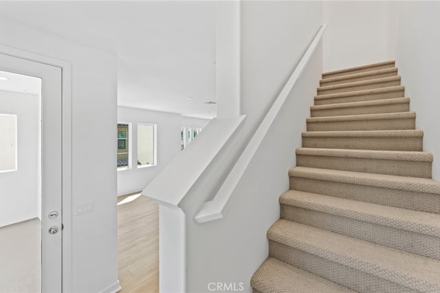 108 Pickwick Lane Court, Burbank, CA 91506 — photo 27 of 35