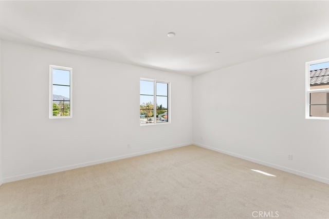 108 Pickwick Lane Court, Burbank, CA 91506 — photo 28 of 35