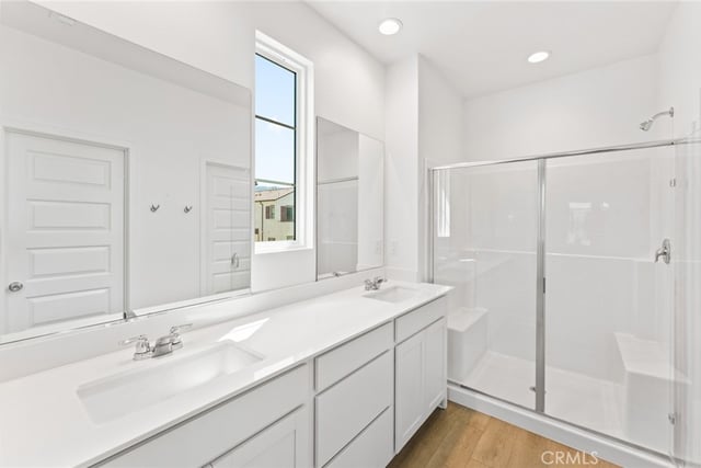 108 Pickwick Lane Court, Burbank, CA 91506 — photo 30 of 35