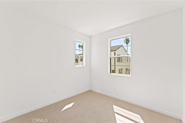 108 Pickwick Lane Court, Burbank, CA 91506 — photo 33 of 35
