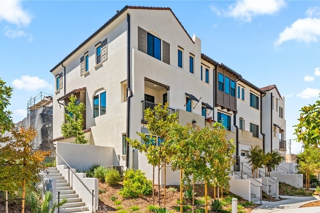 108 Pickwick Lane Court, Burbank, CA 91506 — photo 35 of 35