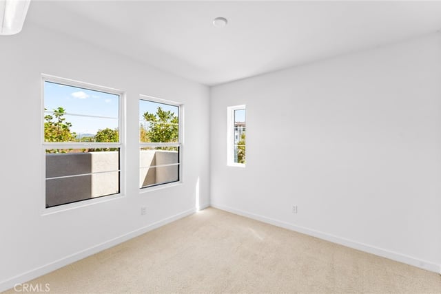 108 Pickwick Lane Court, Burbank, CA 91506 — photo 4 of 35