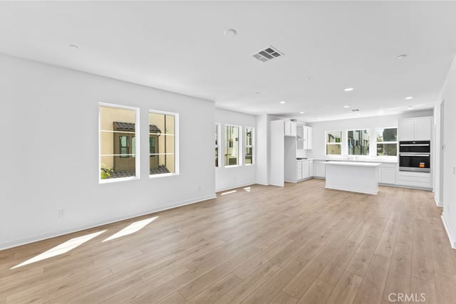 108 Pickwick Lane Court, Burbank, CA 91506 — photo 9 of 35