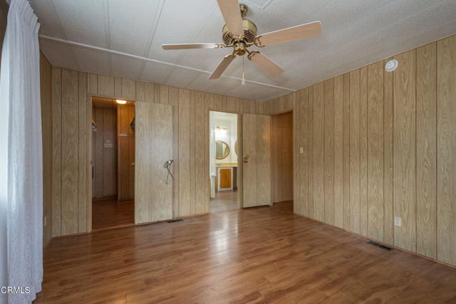 1550 Rory Lane 184, Simi Valley, CA 93063 — photo 11 of 19
