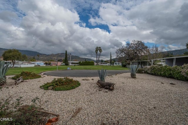 1550 Rory Lane 184, Simi Valley, CA 93063 — photo 17 of 19
