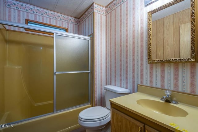 1550 Rory Lane 184, Simi Valley, CA 93063 — photo 7 of 19