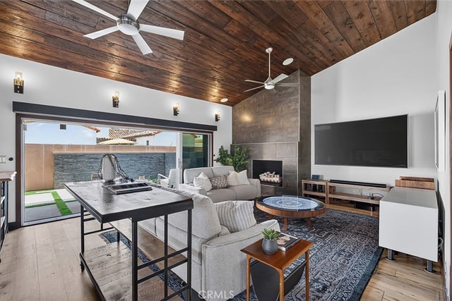 56 The Colonnade, Long Beach, CA 90803 — photo 10 of 63