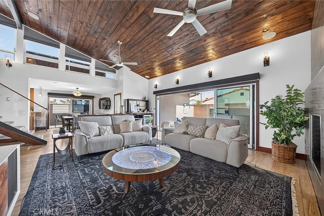 56 The Colonnade, Long Beach, CA 90803 — photo 13 of 63