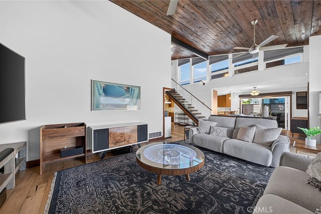56 The Colonnade, Long Beach, CA 90803 — photo 16 of 63