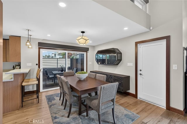 56 The Colonnade, Long Beach, CA 90803 — photo 17 of 63