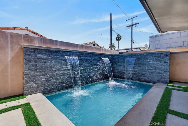 56 The Colonnade, Long Beach, CA 90803 — photo 23 of 63