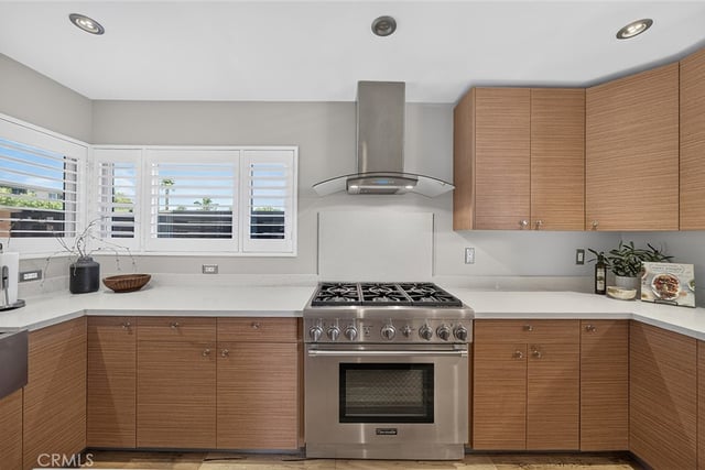 56 The Colonnade, Long Beach, CA 90803 — photo 28 of 63
