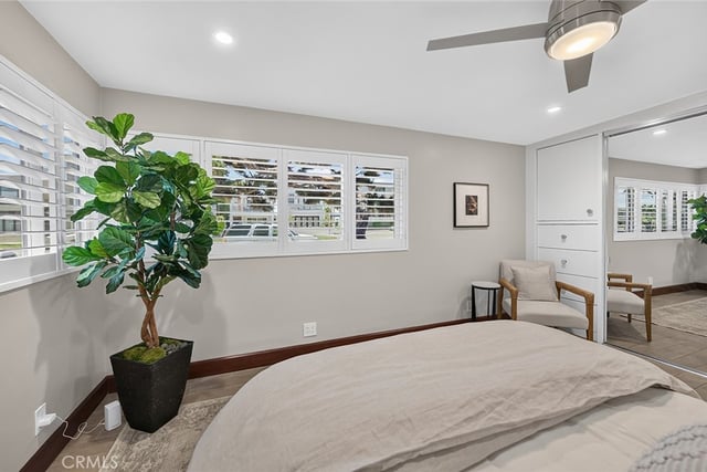 56 The Colonnade, Long Beach, CA 90803 — photo 34 of 63