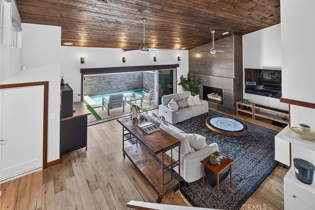 56 The Colonnade, Long Beach, CA 90803 — photo 38 of 63