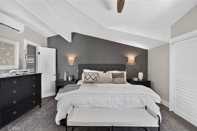 56 The Colonnade, Long Beach, CA 90803 — photo 40 of 63