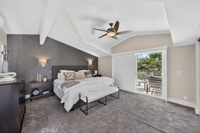 56 The Colonnade, Long Beach, CA 90803 — photo 41 of 63